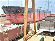Bóng đá anh, ngoại hạng anh, lịch thi đấu euro 2012, Vinashin giảm nợ 10.000 tỷ sau tái cấu trúc đợt 1